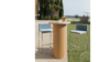 Cardiff Belly Bar rental in San Diego, CA