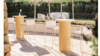 Cardiff Belly Bar rental in San Diego, CA