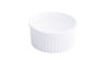 Ribbed Ramekin rental in San Diego, CA