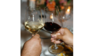 Modern Wine Glass rental in San Diego, CA