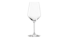 Modern Wine Glass rental in San Diego, CA
