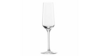 Modern Champagne Flute rental in San Diego, CA