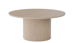 Cardiff Coffee Table rental San Diego, CA