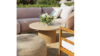 Cardiff Coffee Table rental in San Diego, CA
