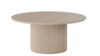 Cardiff Coffee Table rental in San Diego, CA