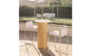 Beacon Barstool, White rental in San Diego, CA