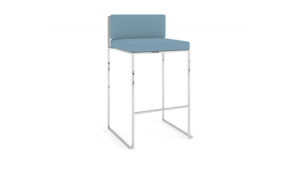 Beacon Barstool, Coppen rental San Diego, CA