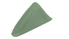 Linen Napkin - Sage rental in San Diego, CA