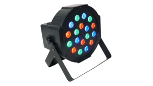 Led Battery Powered Uplight rental San Diego, CA