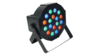 Led Battery Powered Uplight rental in San Diego, CA