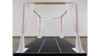 Cabana Draping rental in San Diego, CA