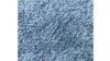 3'Wx10'L Light Blue Carpet rental in San Diego, CA