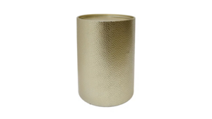 Gold Iron Drum rental San Diego, CA