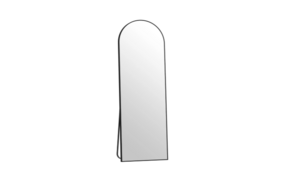Black Arch Mirror rental San Diego, CA