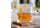 Vintage Rocks Glass rental in San Diego, CA