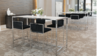 Strand Communal Table rental in San Diego, CA