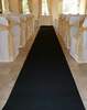 White Carpet 4'X8' rental in San Diego, CA