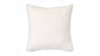 Faux Fur Oversized Pillow rental in San Diego, CA