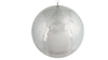24" Disco Ball rental in San Diego, CA