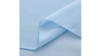 Sky Blue Chiffon Runner rental in San Diego, CA