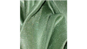 Shantung King Drape 108" X 156 - Sage rental San Diego, CA