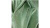 Shantung King Drape 108" X 156 - Sage rental in San Diego, CA