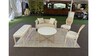 Classic Elegant Lounge Set rental in San Diego, CA