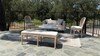 Classic Elegant Lounge Set rental in San Diego, CA