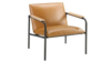 Rustic Lounge Set rental in San Diego, CA