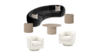 Modern Lounge Set rental in San Diego, CA