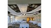 The Heights Ballroom Ceiling Draping And Twinkl... rental in San Diego, CA
