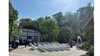 Japanese Friendship Garden Courtyard Market Lig... rental in San Diego, CA