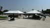 20X20 Frame Tent rental in Mid-Michigan-Lansing, MI