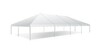 30X60 Frame Tent rental in Mid-Michigan-Lansing, MI