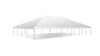 40X60 Frame Tent rental in Mid-Michigan-Lansing, MI