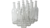 Clear Bottles rental in Southern Utah, UT
