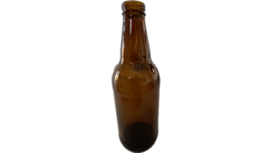 Small Brown Bottle rental Southern Utah, UT