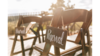 Reserved Sign rental in Southern Utah, UT
