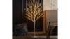 6' White Birch Trees With Lights rental in Southern Utah, UT