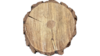Wood Slice Assorted rental in Southern Utah, UT