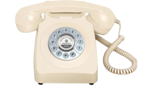 Phone Guestbook rental Southern Utah, UT