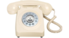 Phone Guestbook rental in Southern Utah, UT