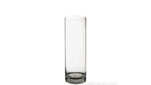 Glassware Collins 9Oz rental Southern Utah, UT