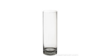 Glassware Collins 9Oz rental in Southern Utah, UT