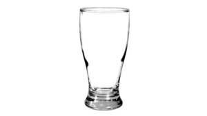 Glassware Pilsner 17Oz rental Southern Utah, UT