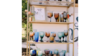 Glassware Eclectic Glassware rental in Southern Utah, UT