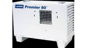 80,000 Btu Heater rental Southern Utah, UT