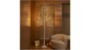 9' White Birch Light Tree rental in Southern Utah, UT