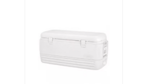 Cooler-120Qt Chest Cooler rental Southern Utah, UT