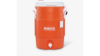Drink Dispensing Cooler 5 Gallon rental in Southern Utah, UT
